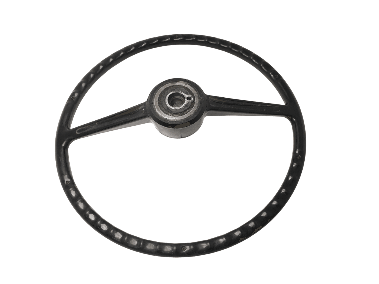 Volante Daihatsu Taft - Volante Taft