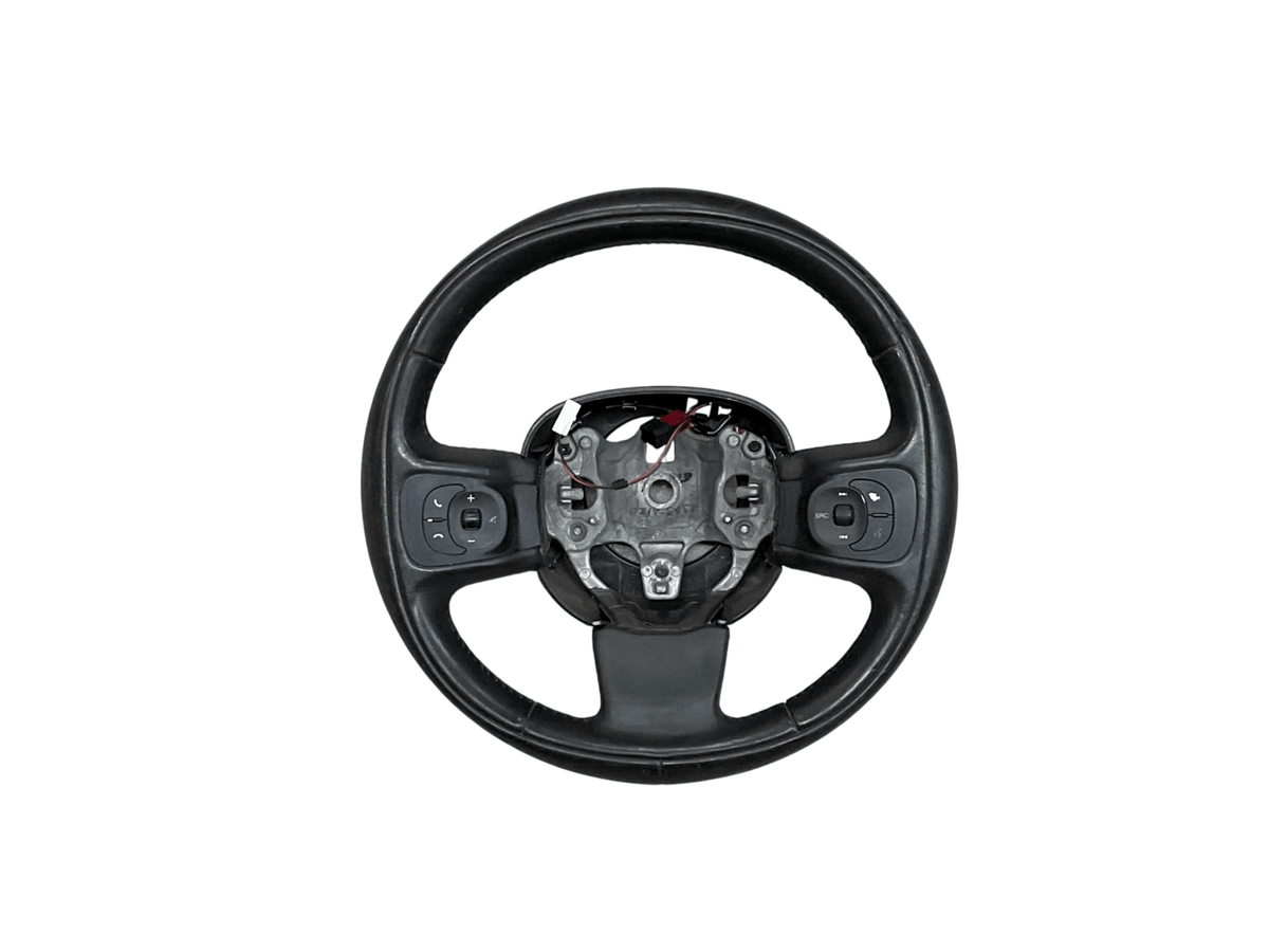Volante Fiat 500 L Living 13-22 - 6204725D