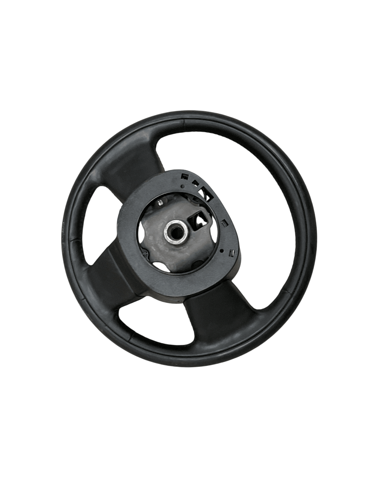 Volante Fiat 500 L Living 13-22 - 6204725D