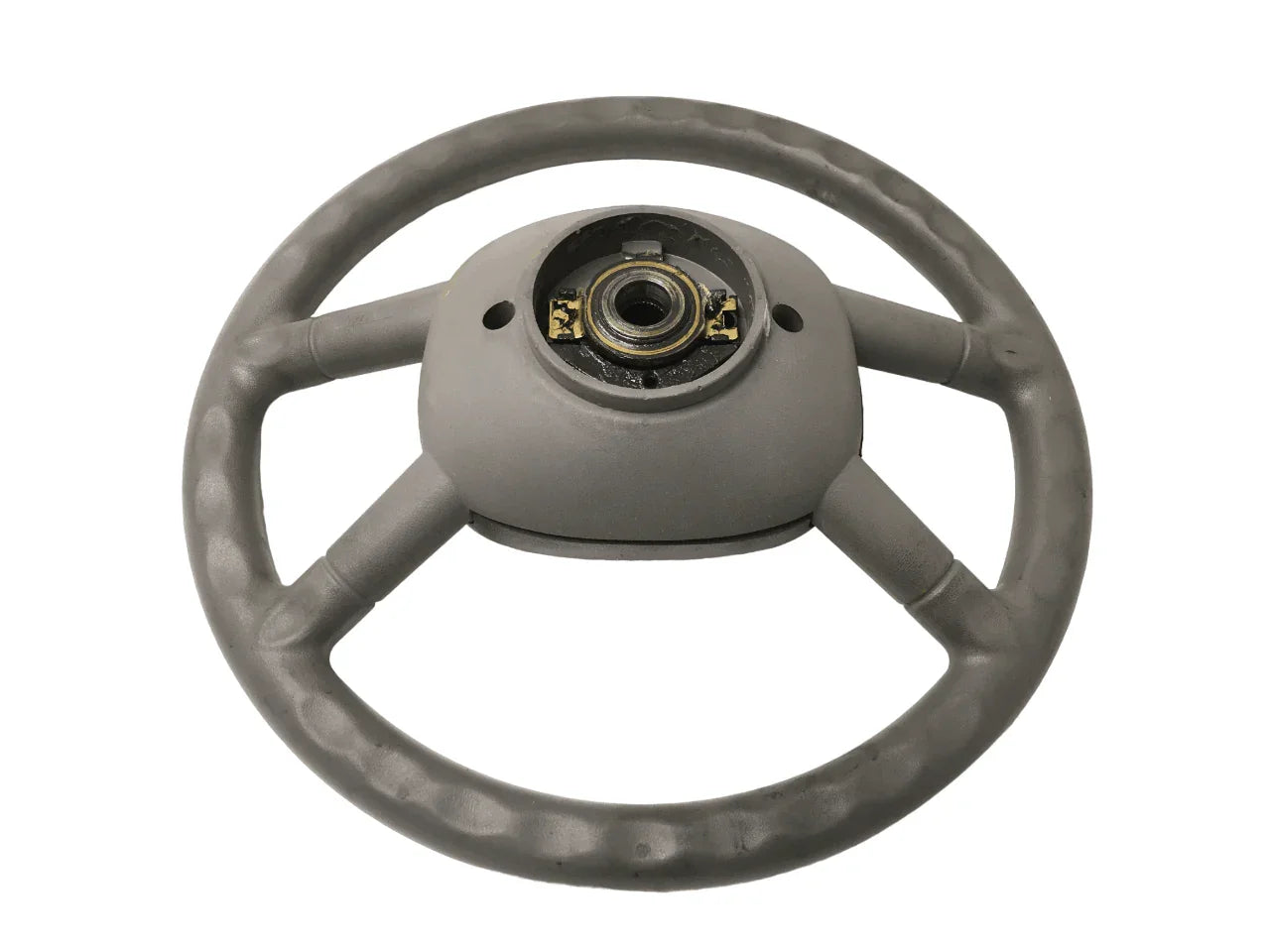 Volante Fiat Panda 1 4x4