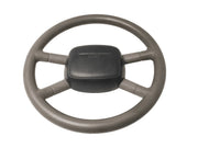 Volante Fiat Panda 1 4x4