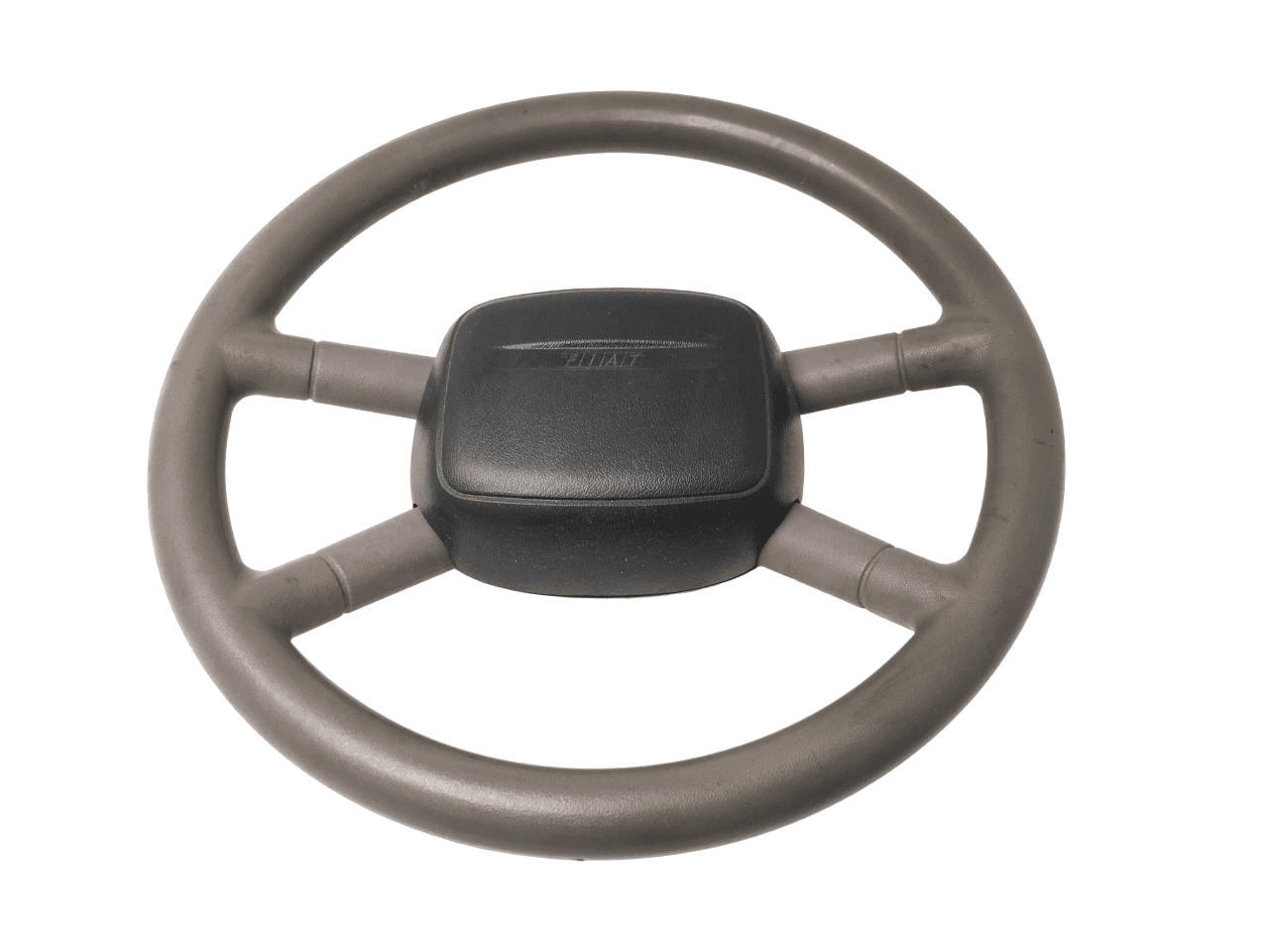 Volante Fiat Panda 1 4x4 - Volante Panda 1