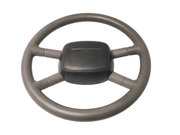 Volante Fiat Panda 1 4x4 - Volante Panda 1