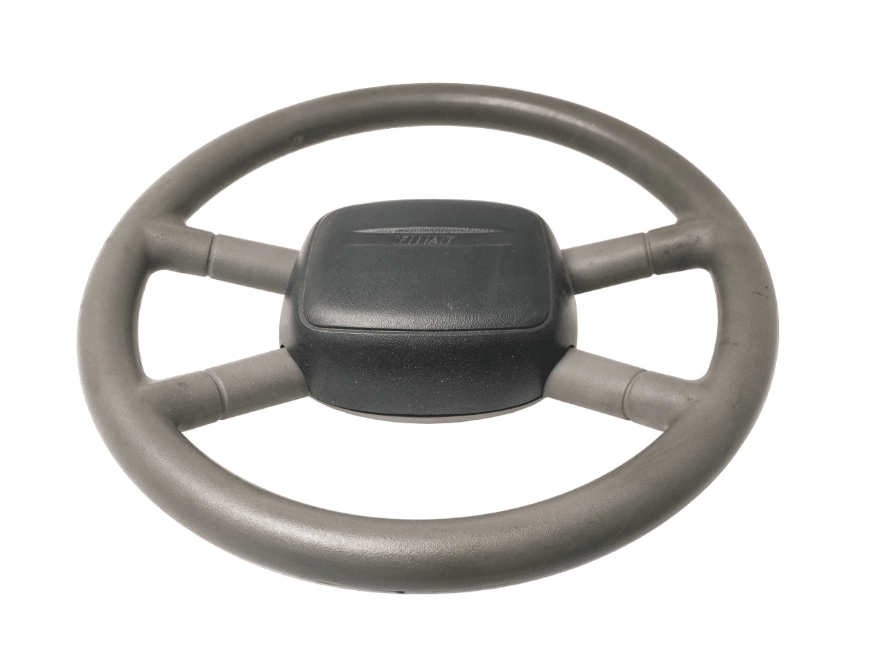 Volante Fiat Panda 1 4x4 - Volante Panda 1