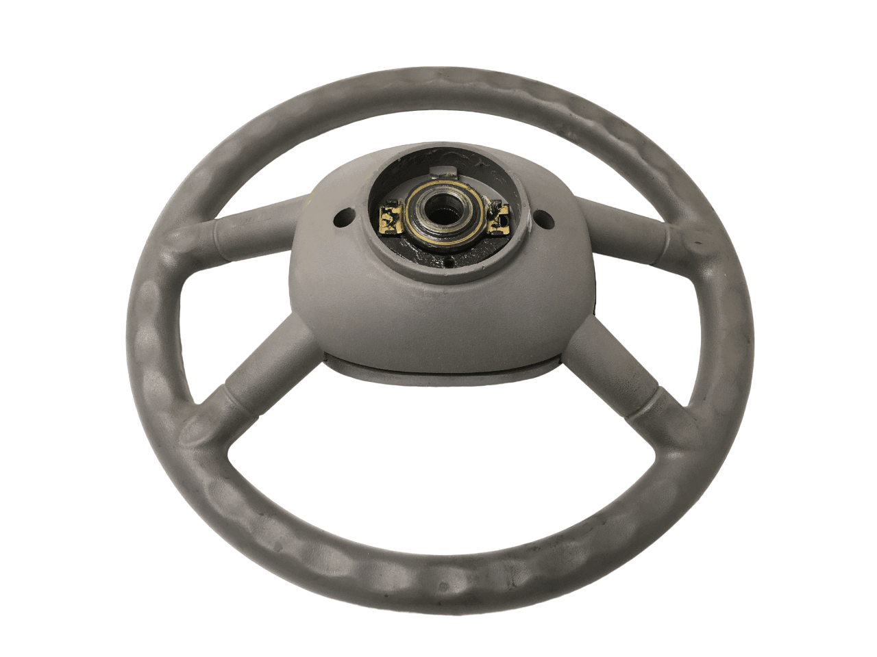 Volante Fiat Panda 1 4x4 - Volante Panda 1