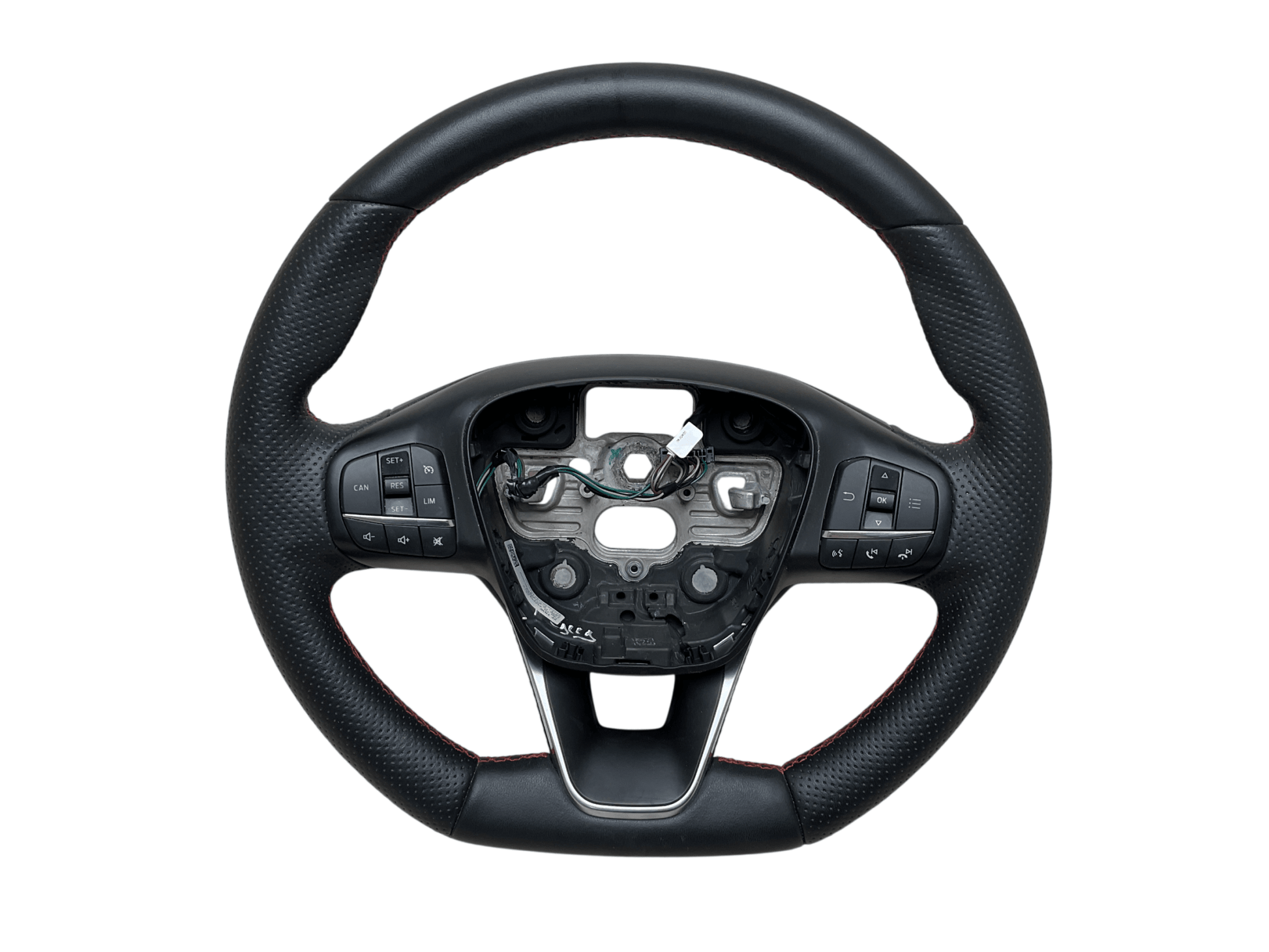 Volante Ford Focus 18-26 - 34265036D