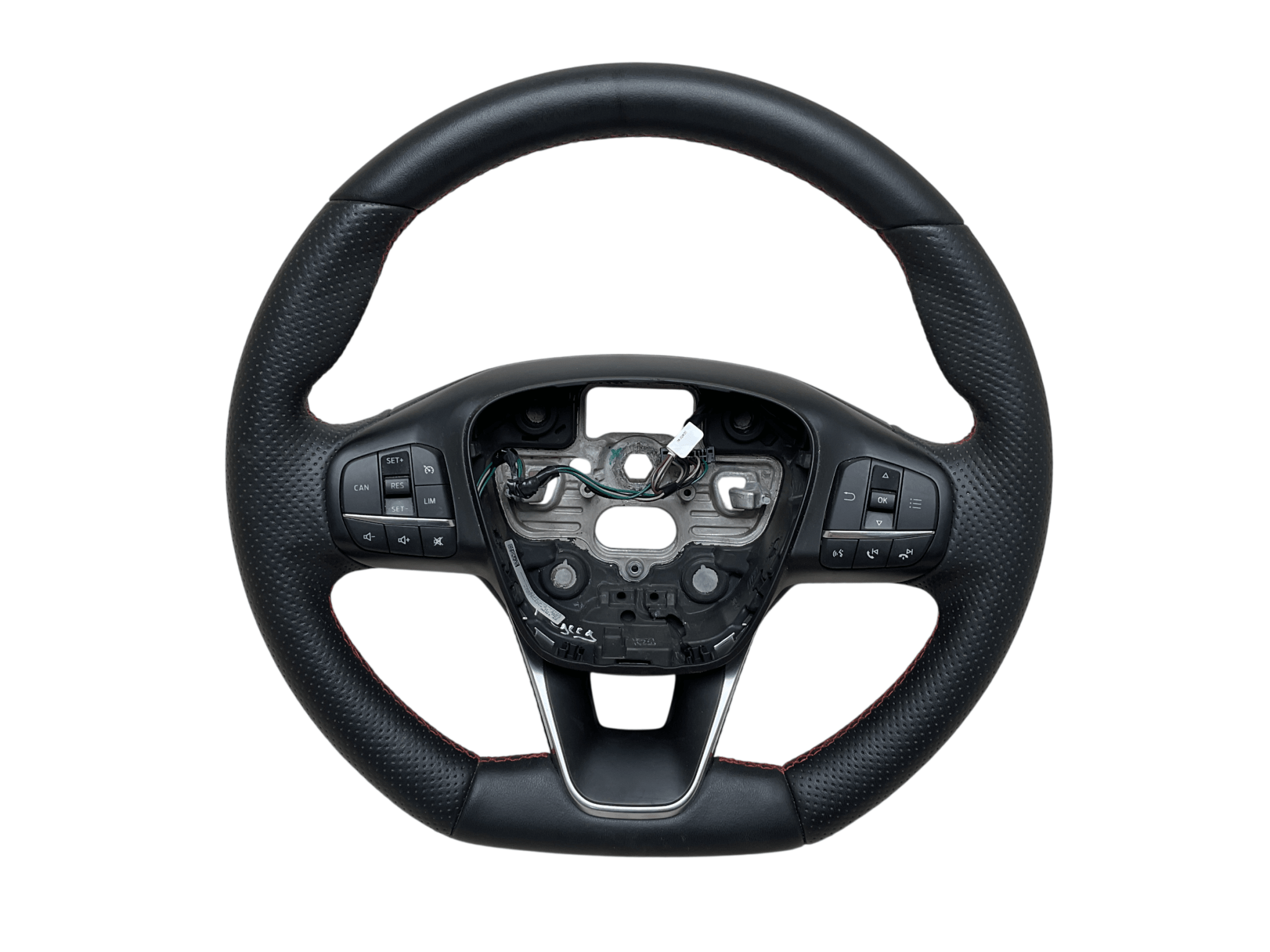 Volante Ford Focus 18-26 - 34265036D