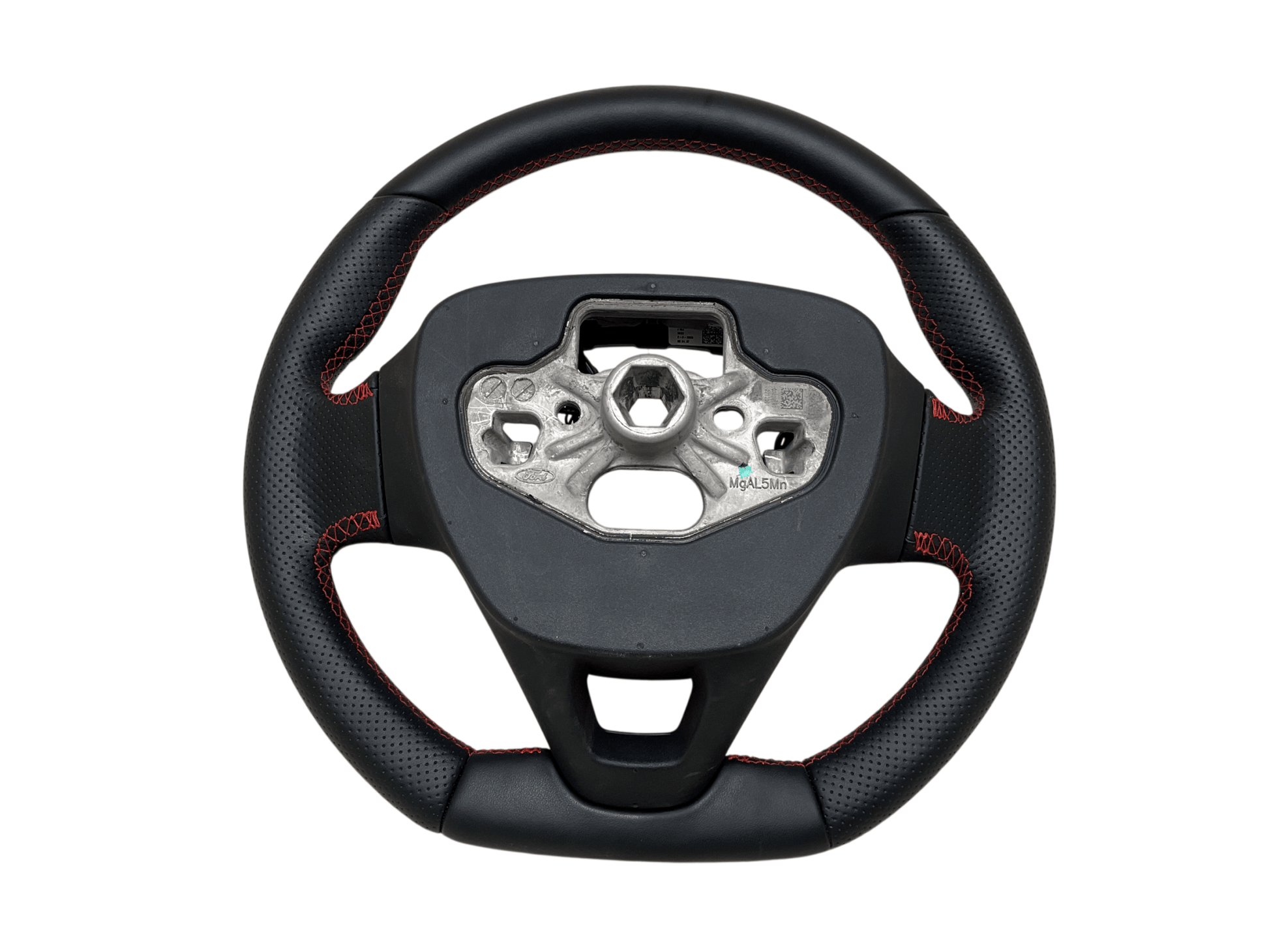Volante Ford Focus 18-26 - 34265036D