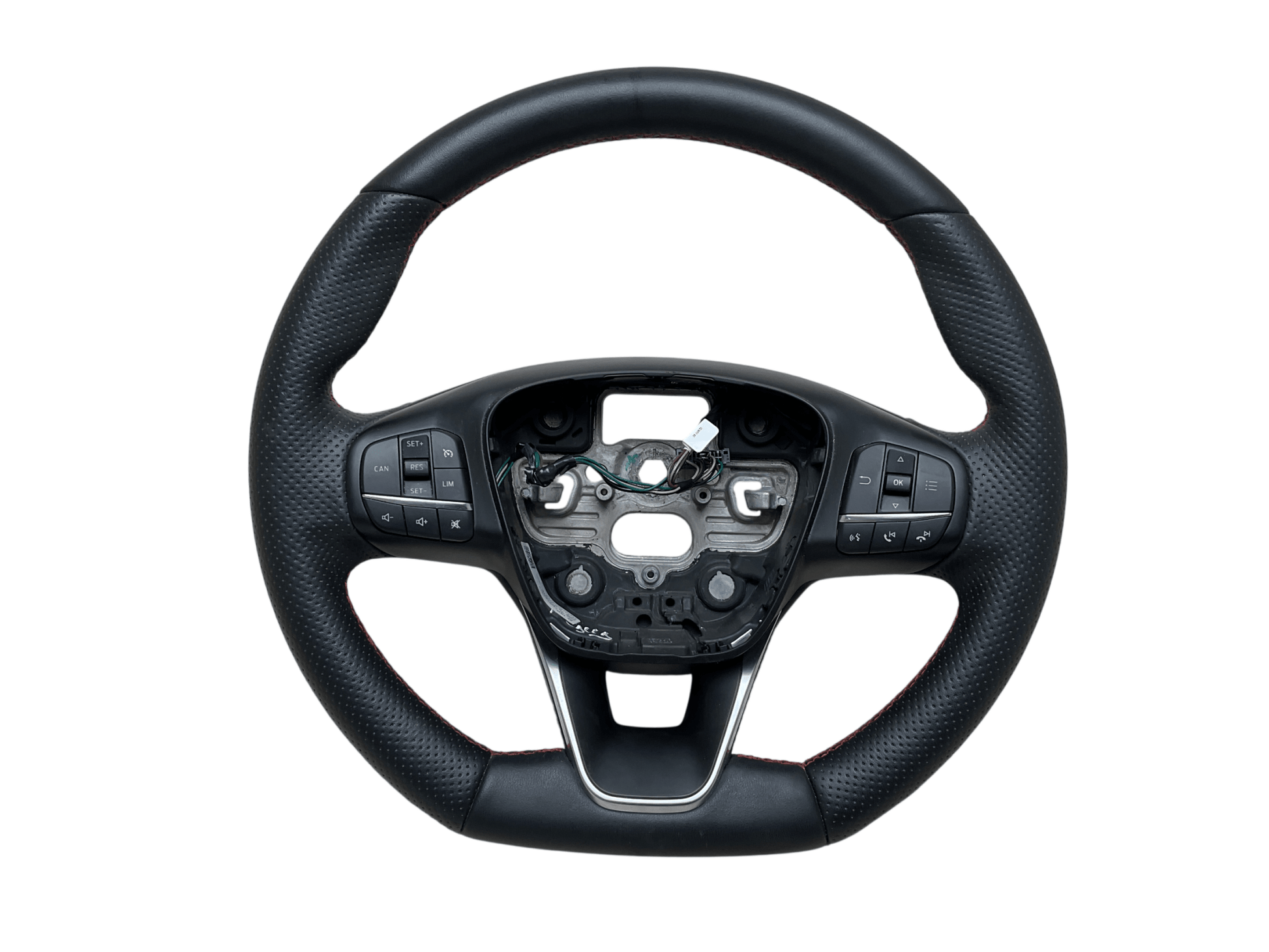 Volante Ford Focus 18-26 - 34265036D