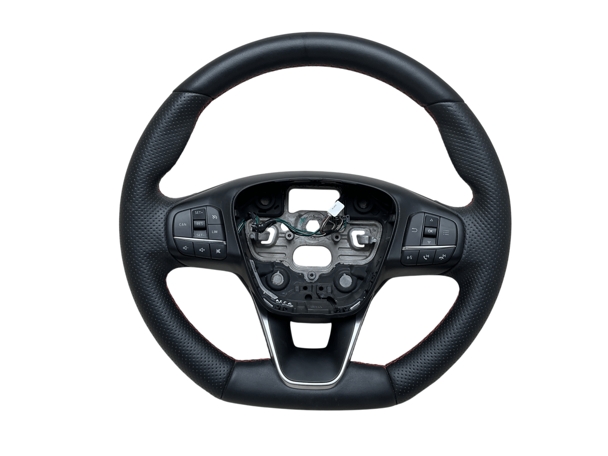 Volante Ford Focus 18-26 - 34265036D