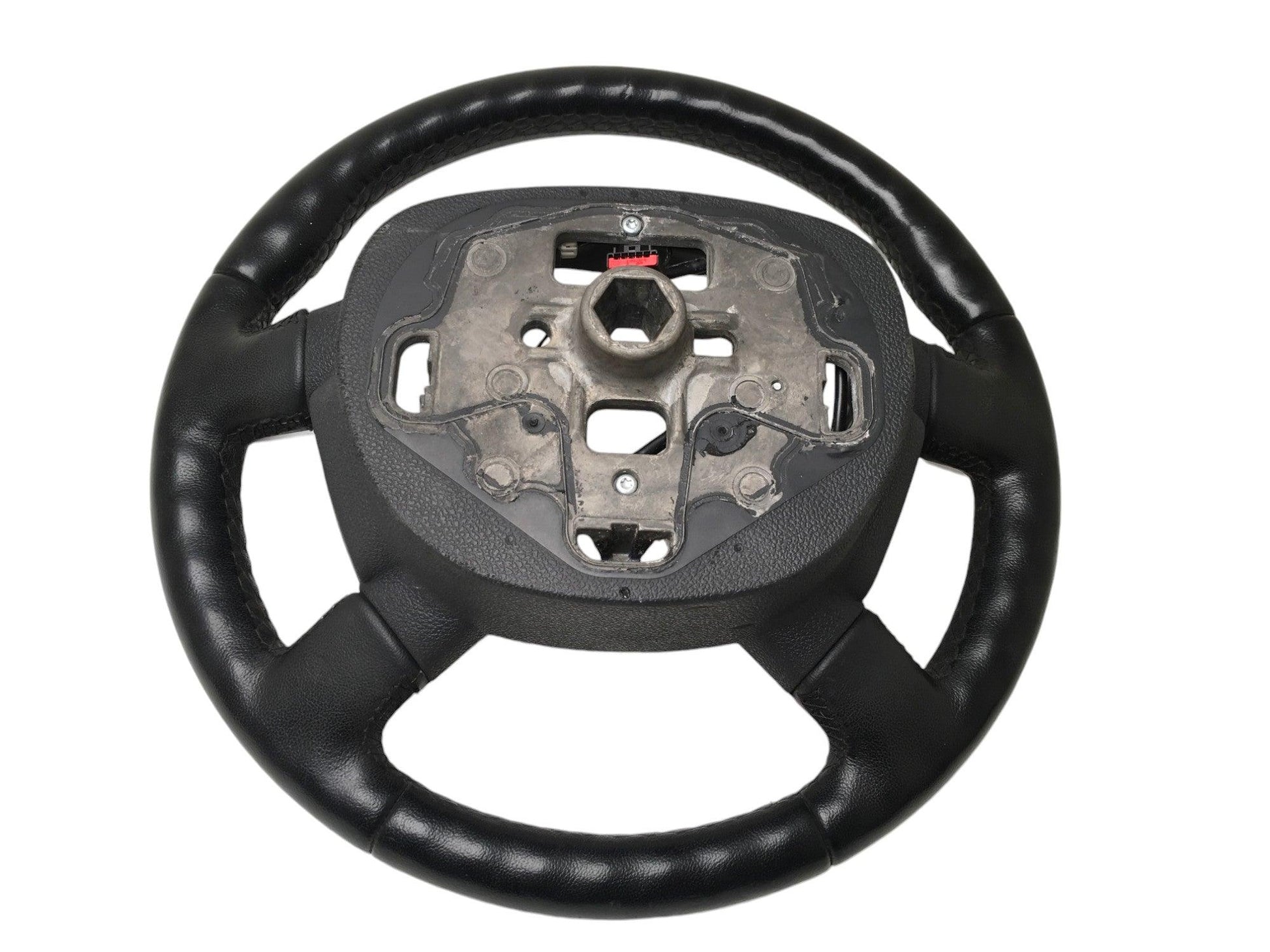 Volante Ford Focus II Fase 2 - 4M513600CL3ZHE