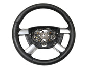 Volante Ford Focus II Fase 2 - 4M513600CL3ZHE