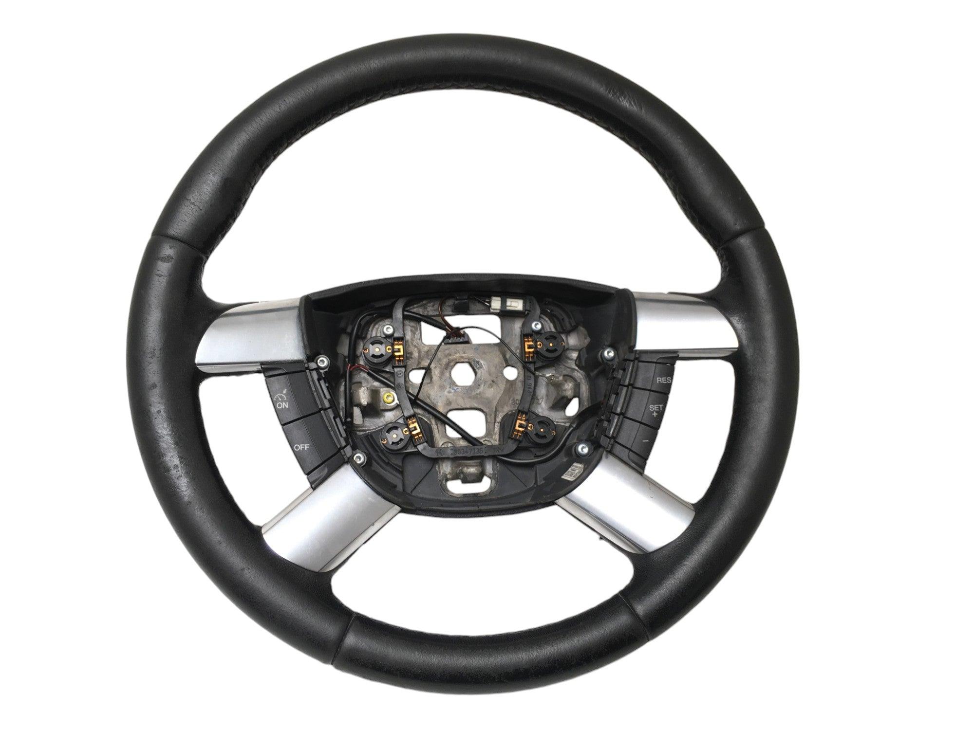 Volante Ford Focus II Fase 2 - 4M513600CL3ZHE