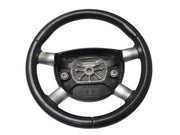 Volante Ford Mondeo III - 3S713599C