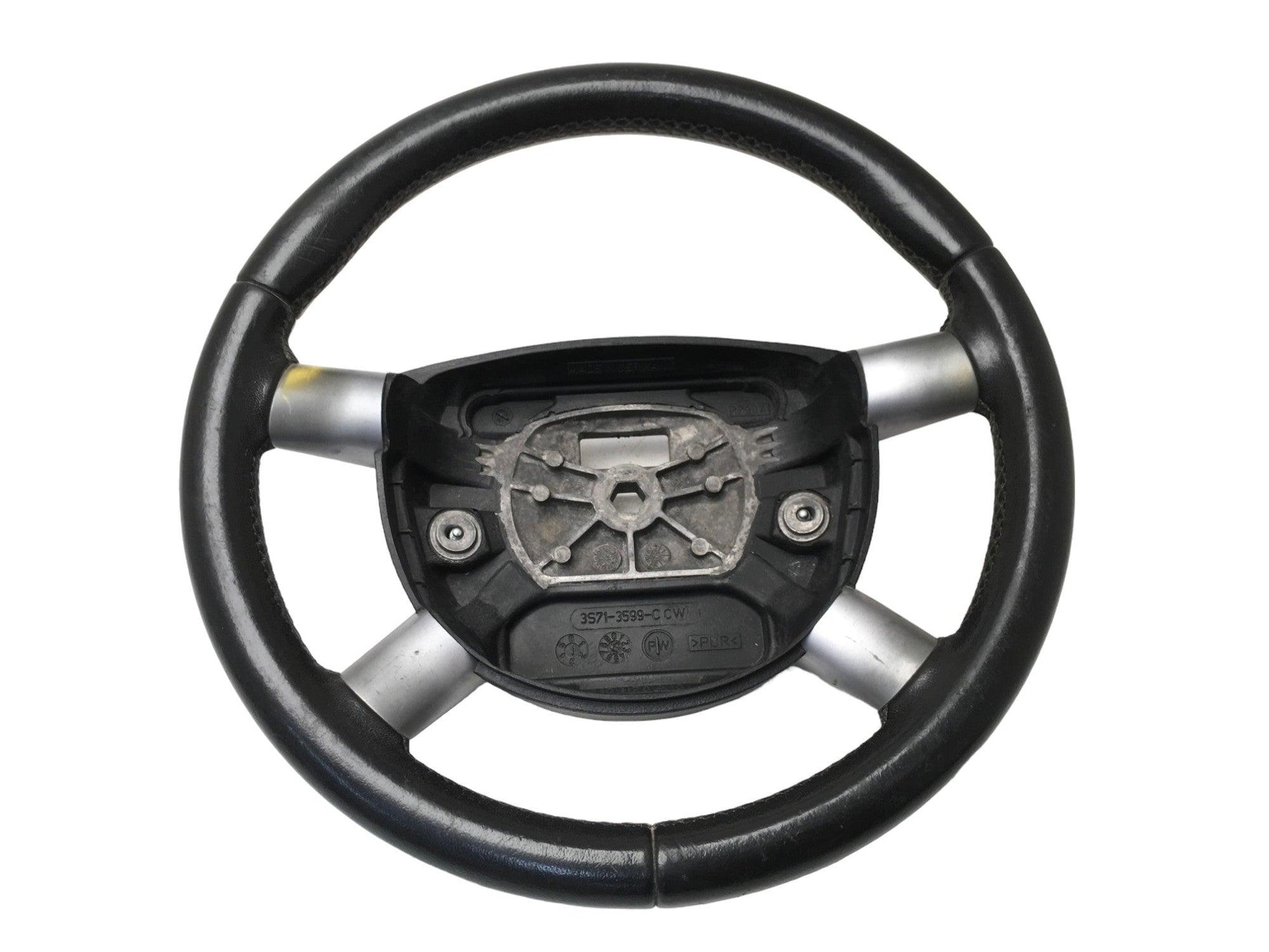 Volante Ford Mondeo III - 3S713599C