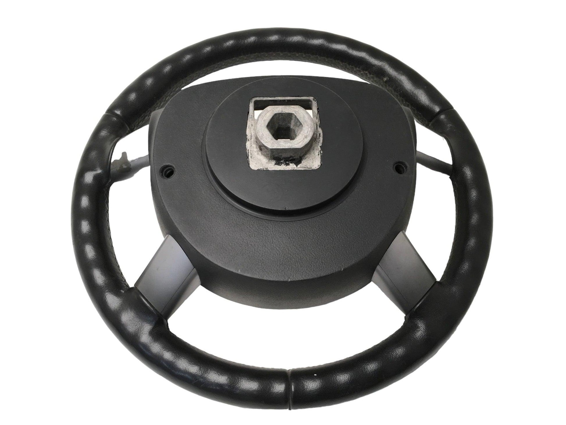 Volante Ford Mondeo III - 3S713599C