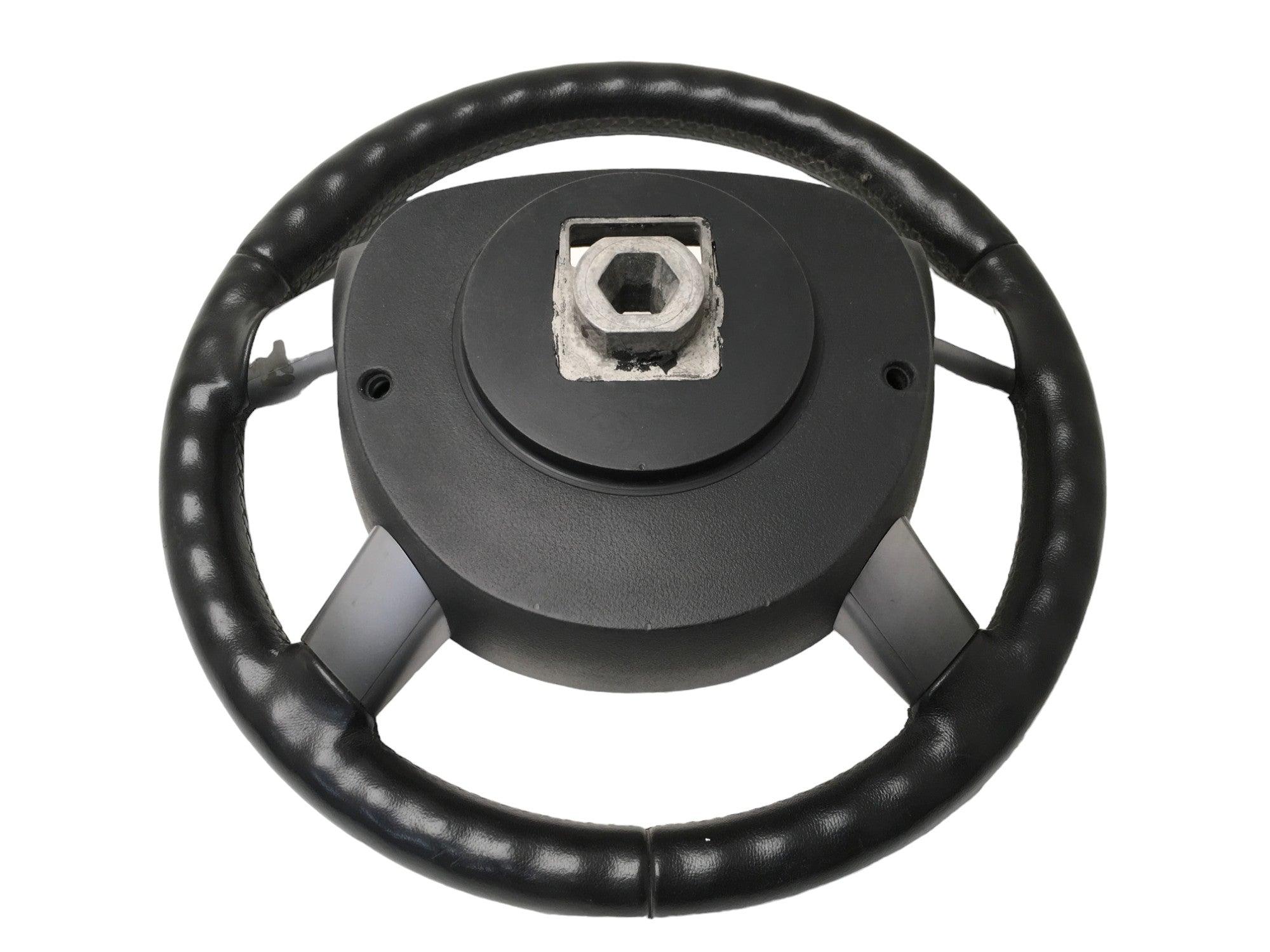 Volante Ford Mondeo III - 3S713599C