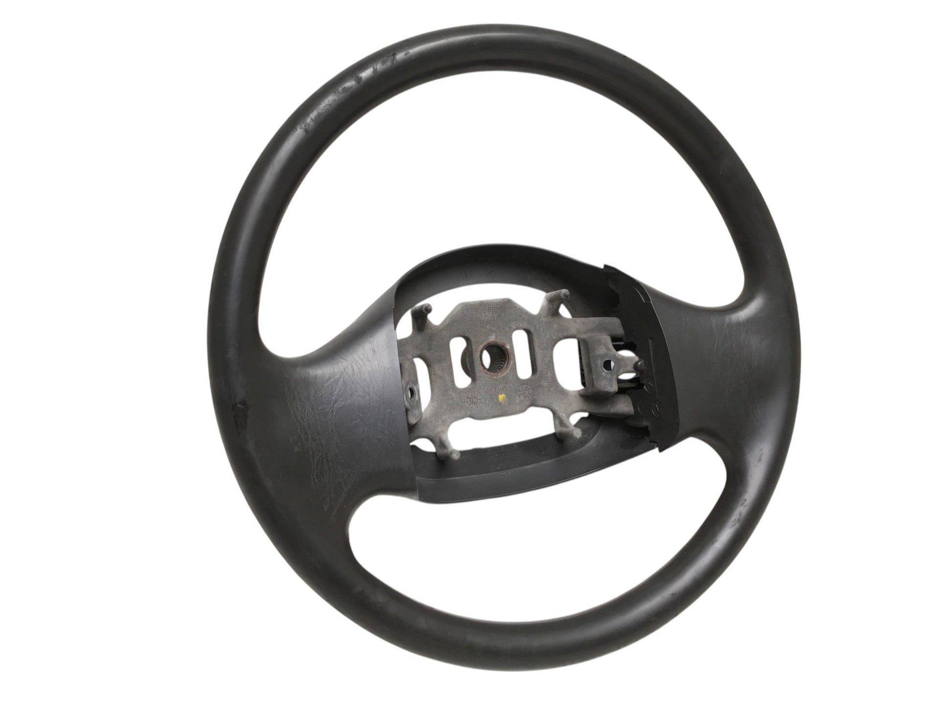 Volante Ford Transit III Mk6 YC1A3600ADW - YC1A3600ADW