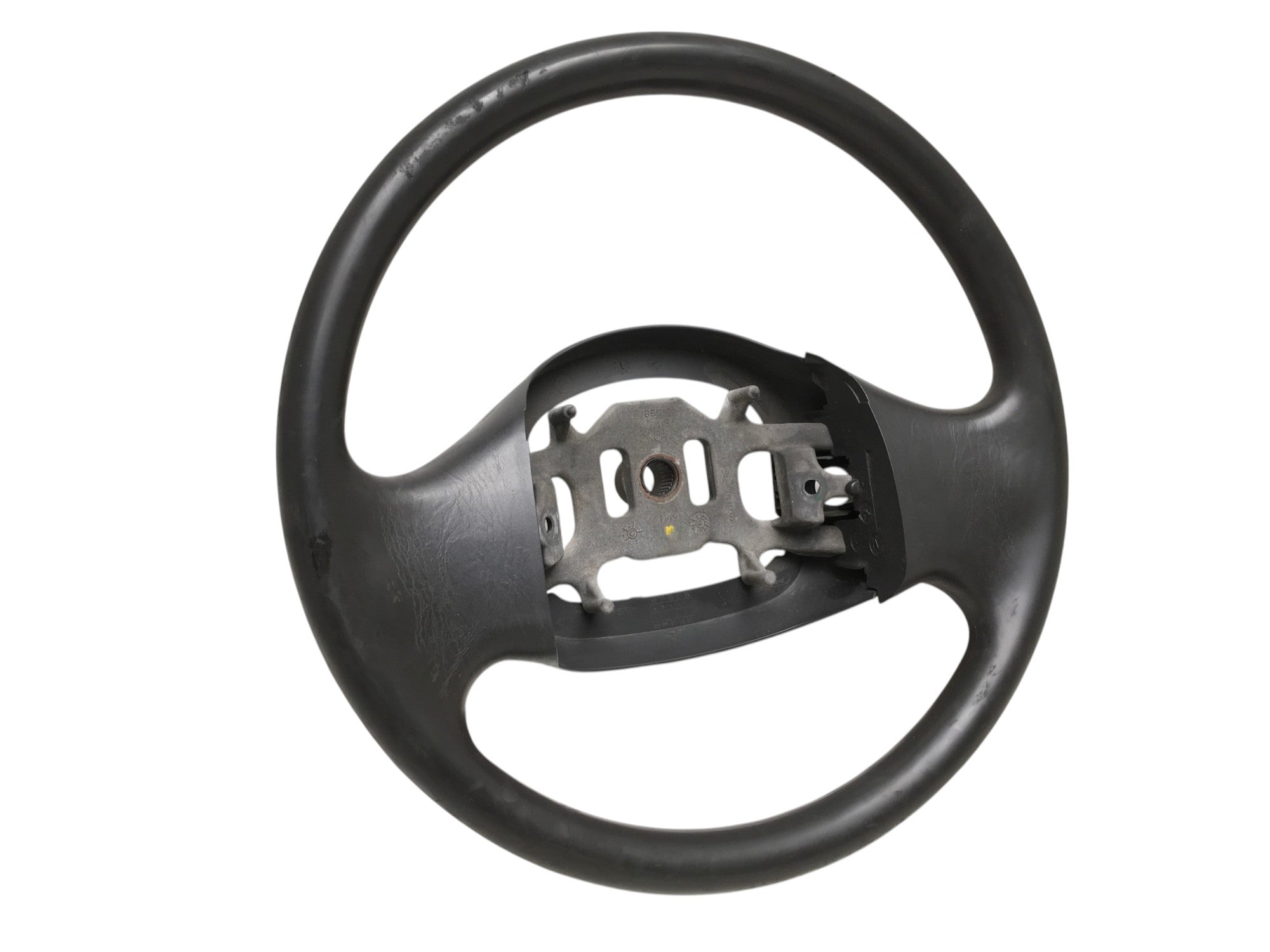 Volante Ford Transit III Mk6 YC1A3600ADW - YC1A3600ADW