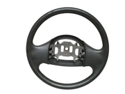 Volante Ford Transit III Mk6 YC1A3600ADW - YC1A3600ADW