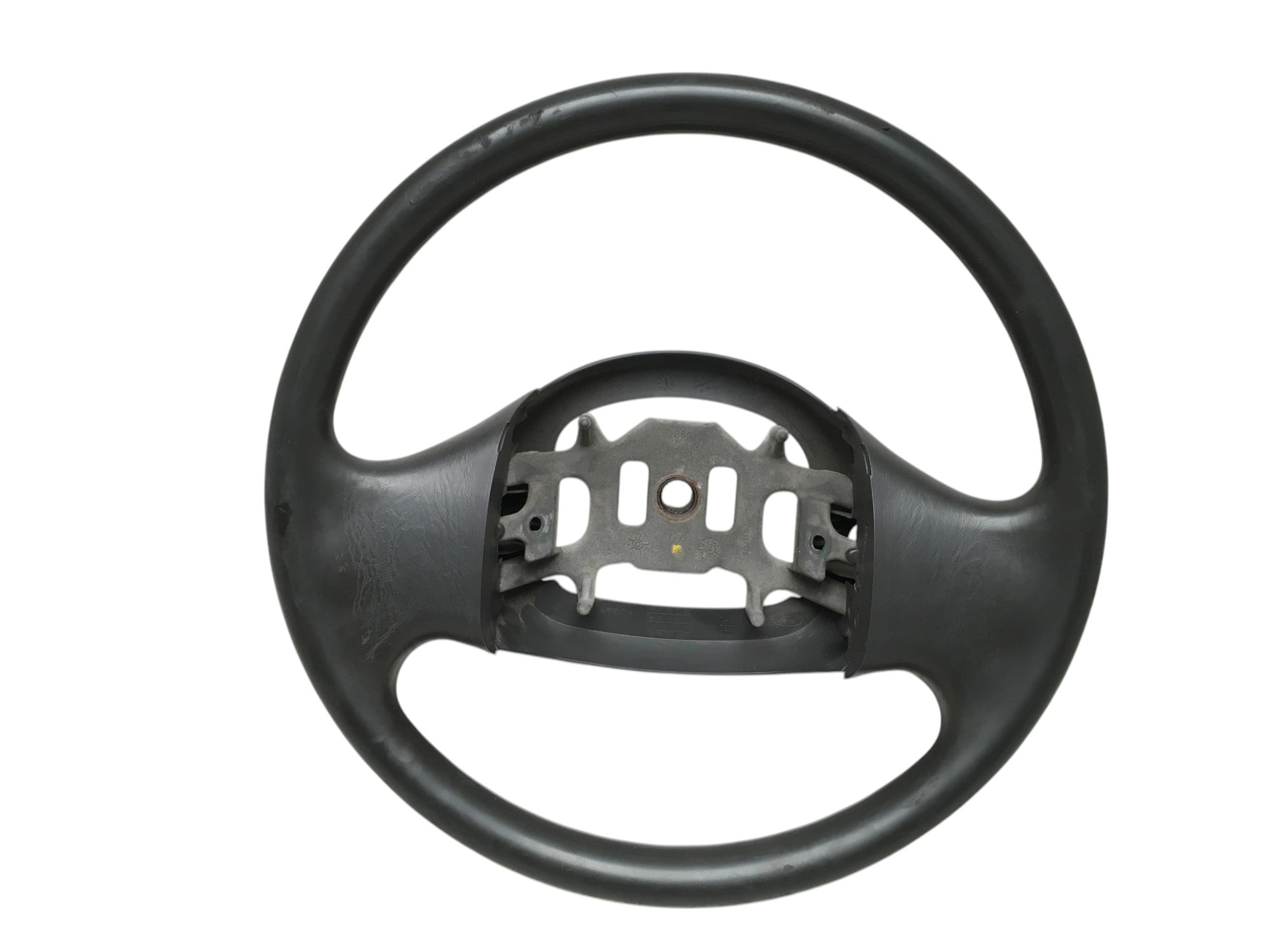 Volante Ford Transit III Mk6 YC1A3600ADW - YC1A3600ADW