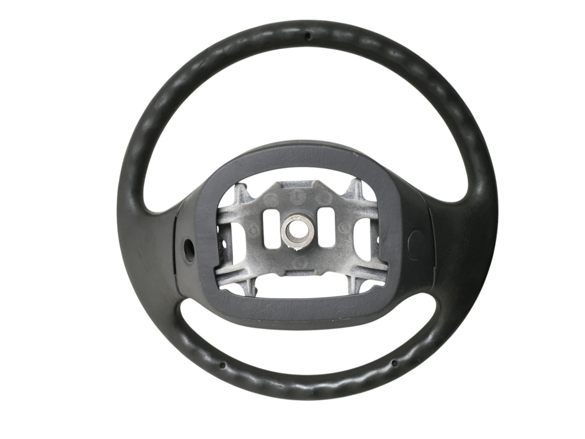 Volante Ford Transit III Mk6 YC1A3600ADW - YC1A3600ADW