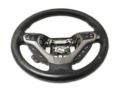 Volante Honda Accord VIII 78501TL0A51ZA