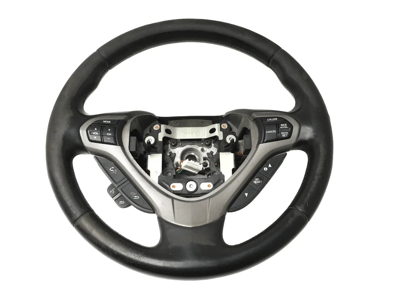 Volante Honda Accord VIII 78501TL0A51ZA