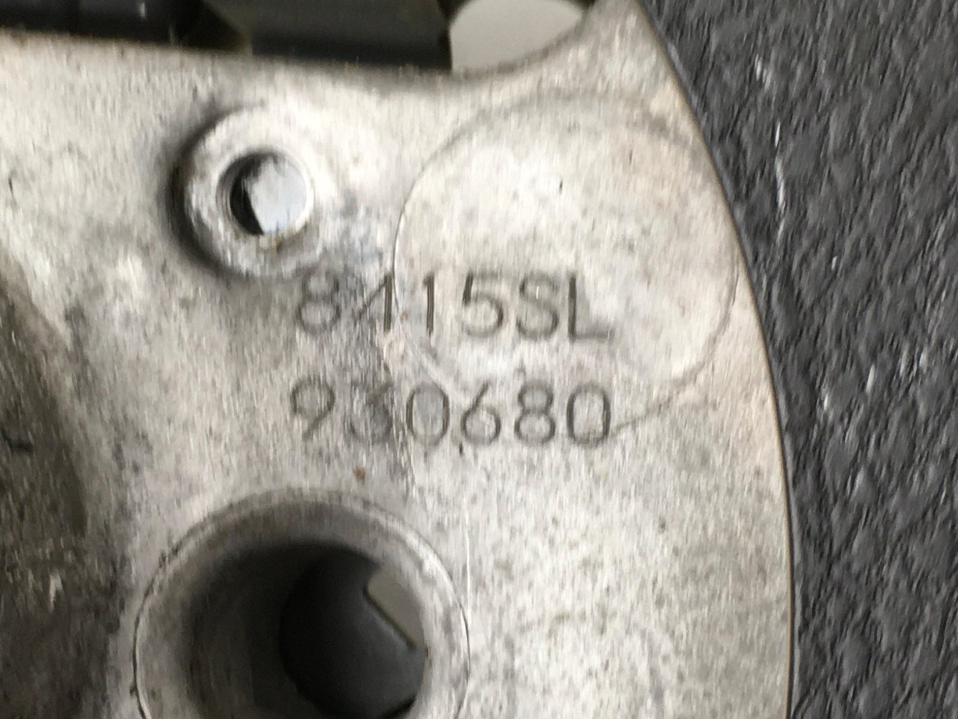 Volante Honda Accord VIII 78501TL0A51ZA - 78501TL0A51ZA