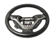 Volante Honda Accord VIII 78501TL0A51ZA - 78501TL0A51ZA