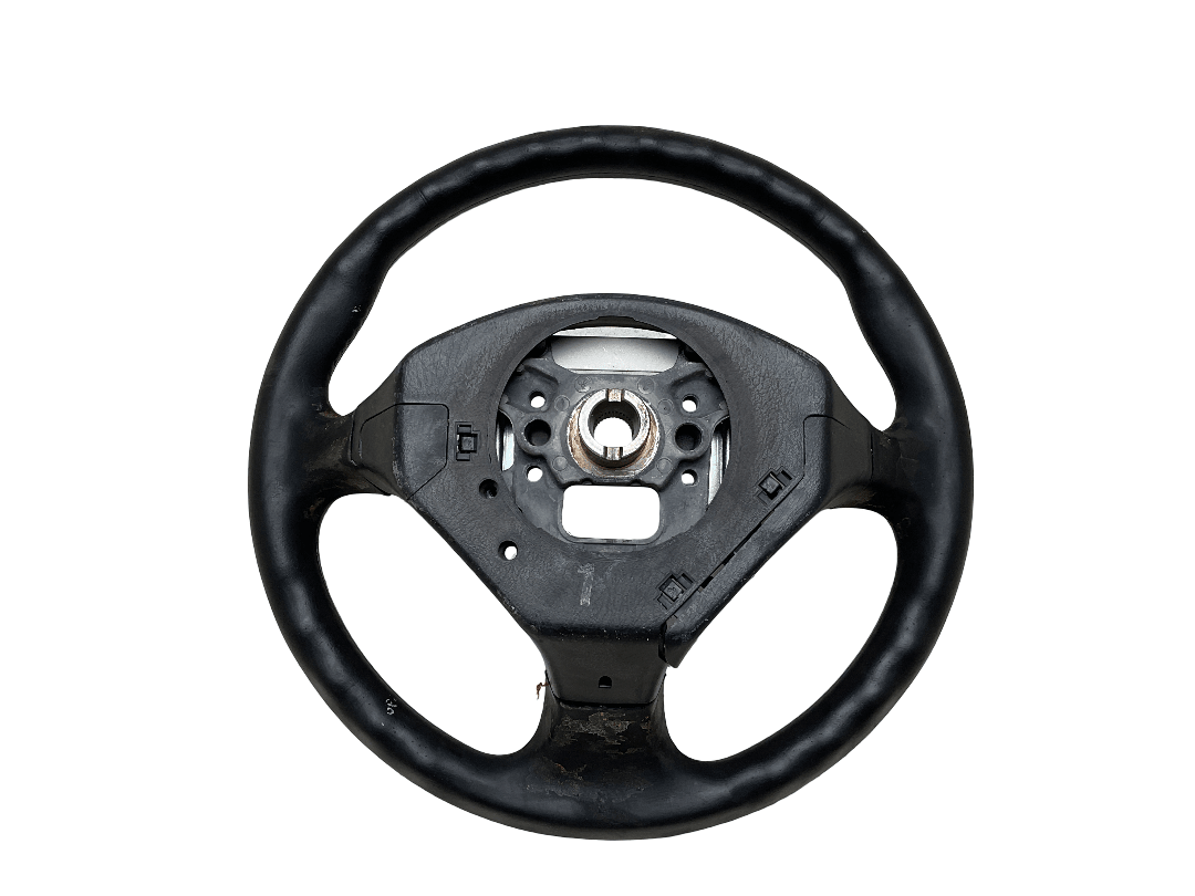 Volante Honda Civic / Accord 02-05 - 101591A2