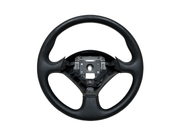 Volante Honda Civic / Accord 02-05 - 101591A2