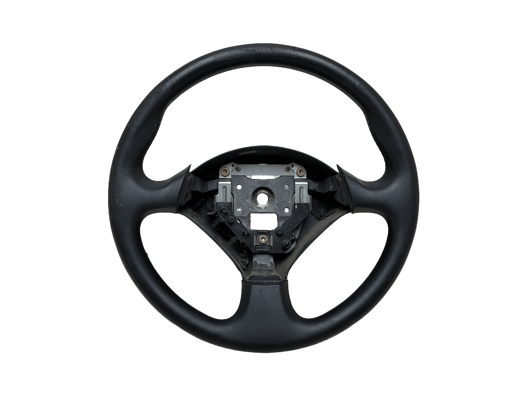 Volante Honda Civic / Accord 02-05 - 101591A2