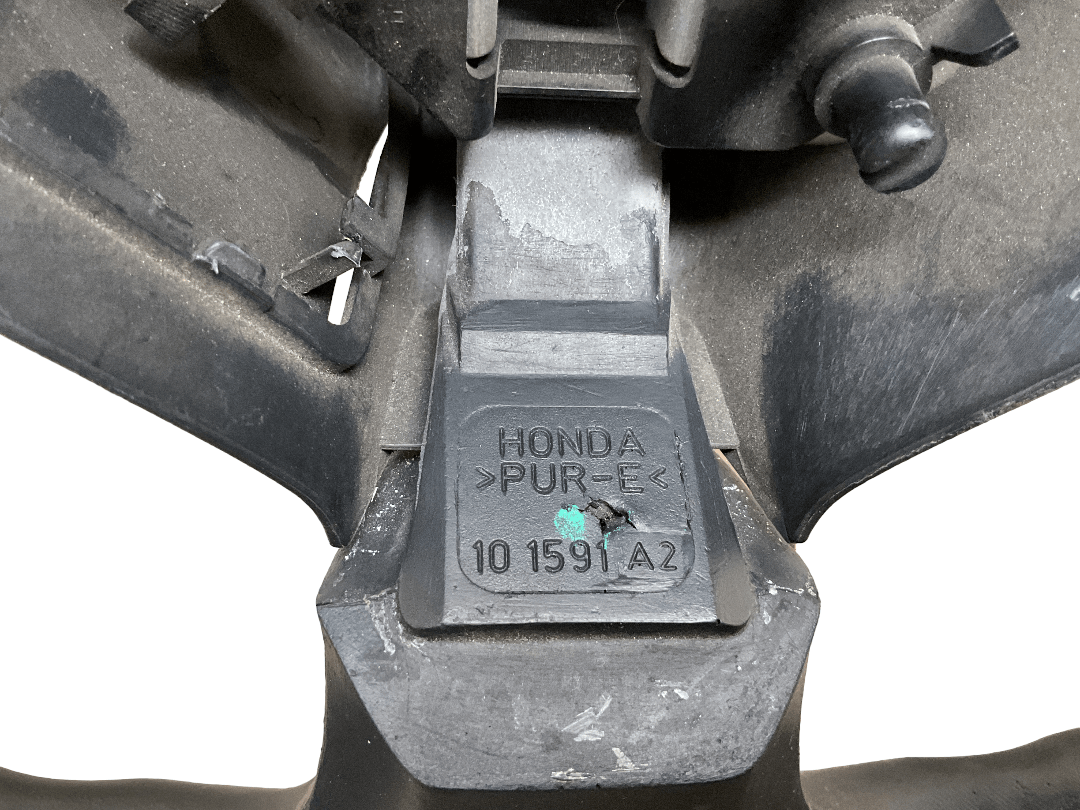 Volante Honda Civic / Accord 02-05 - 101591A2