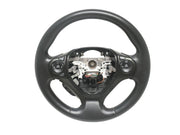 Volante Honda Civic IX FK - 78500TV0C512M1
