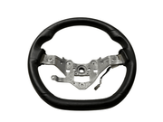 Volante Hyundai Ioniq 6 22-26 - 56130KL000