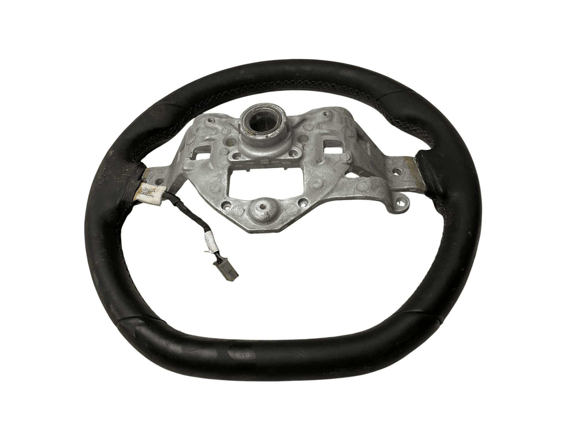 Volante Hyundai Ioniq 6 22-26 - 56130KL000