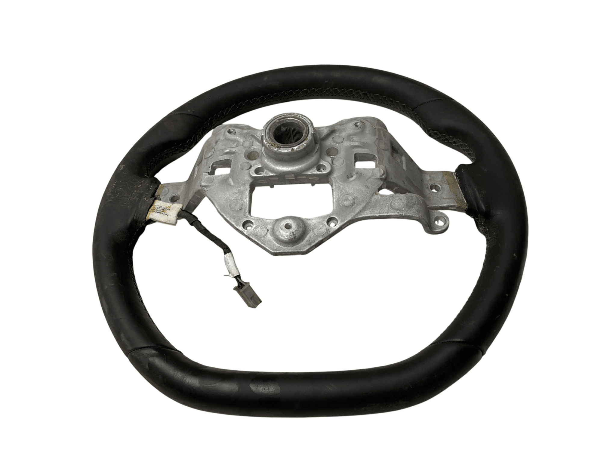 Volante Hyundai Ioniq 6 22-26 - 56130KL000