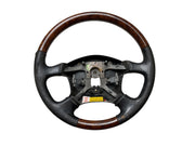 Volante Hyundai Terracan 2001 - 2007 - 15117200