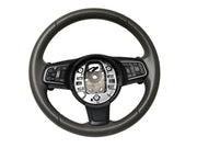 Volante Jaguar XE / XF II - GX733F563