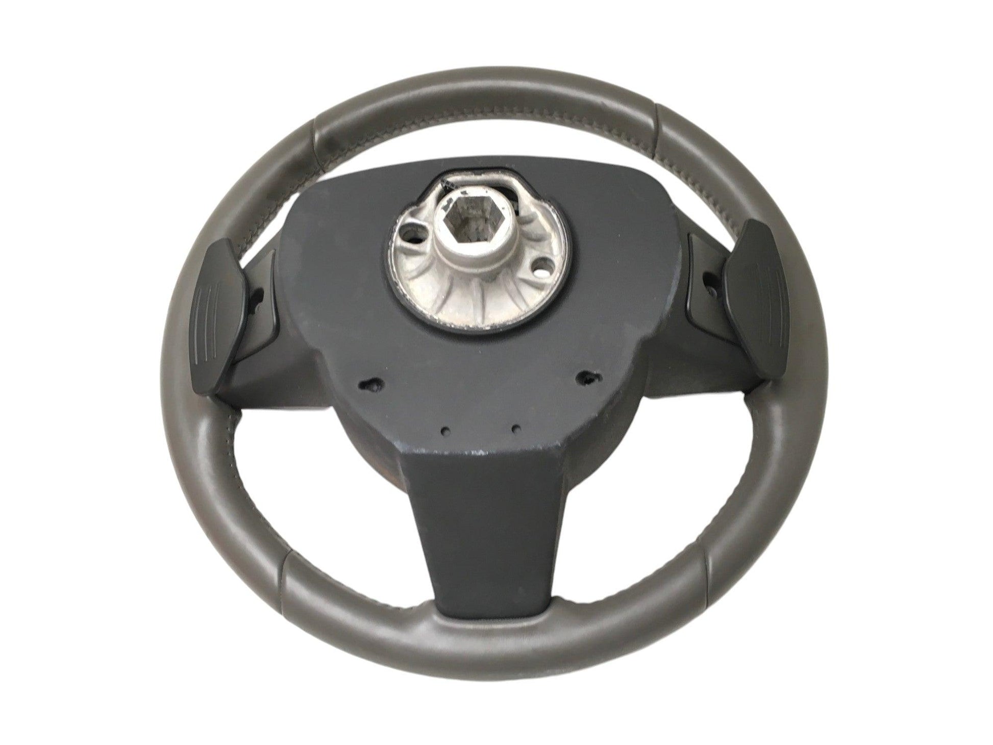 Volante Jaguar XE / XF II - GX733F563