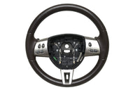 Volante Jaguar XF I X250 8X23ABAMS - 8X23ABAMS