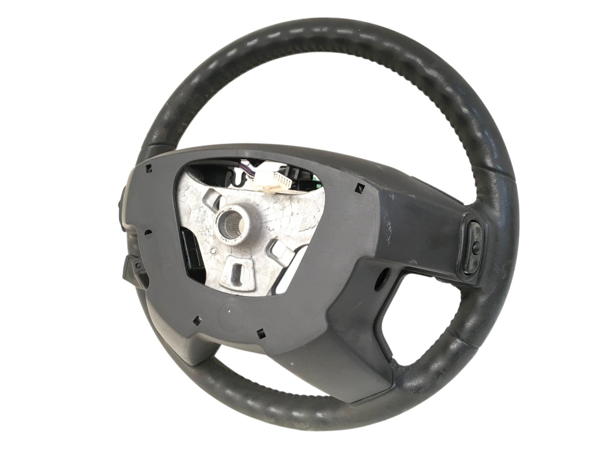 Volante Jeep Dodge 1DF351DVAD - 1DF351DVAD