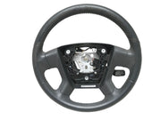 Volante Jeep Dodge 1DF351DVAD - 1DF351DVAD