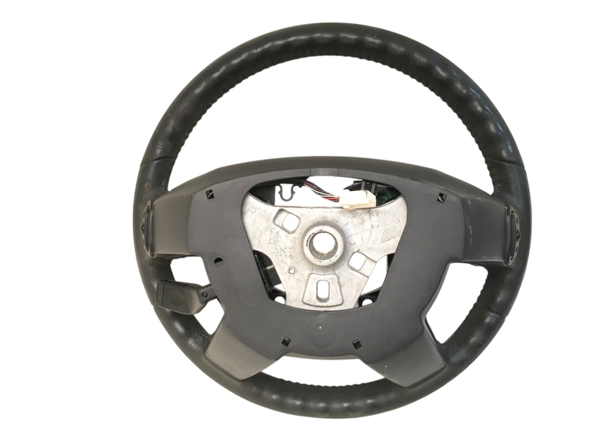 Volante Jeep Dodge 1DF351DVAD - 1DF351DVAD