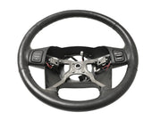Volante Jeep Wrangler TJ 5JG621X9AB