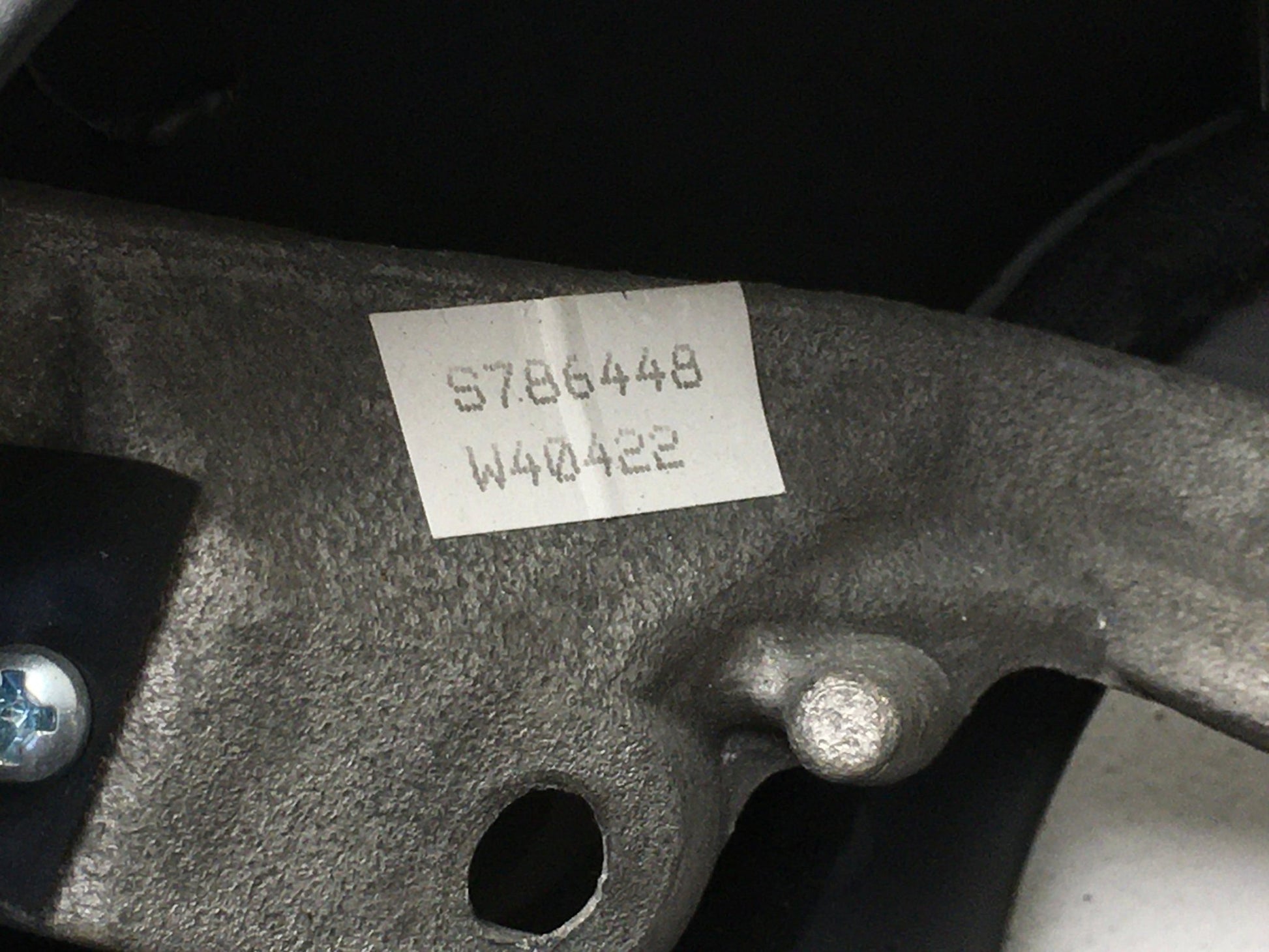 Volante Jeep Wrangler TJ 5JG621X9AB - 5JG621X9AB