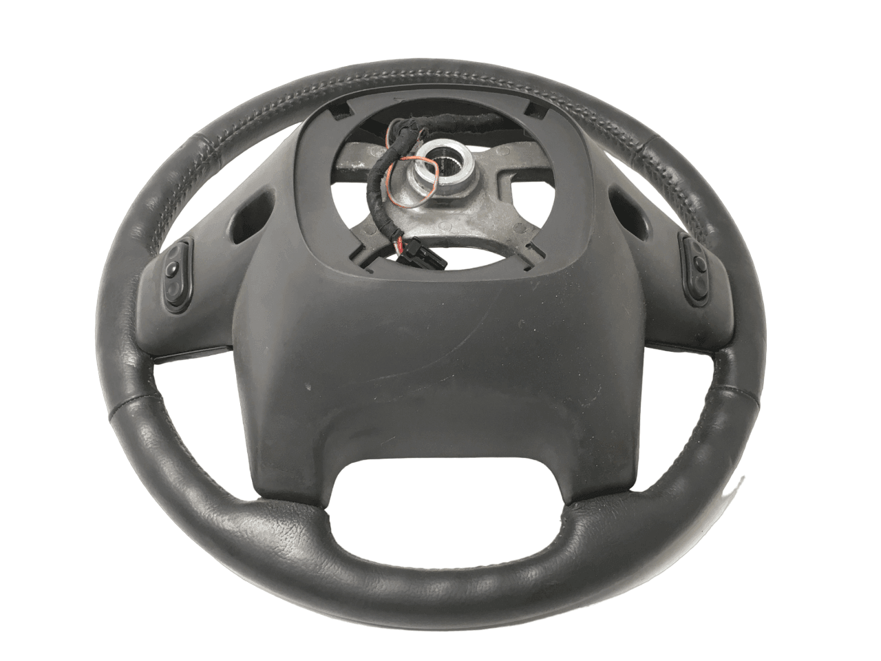 Volante Jeep Wrangler TJ 5JG621X9AB - 5JG621X9AB