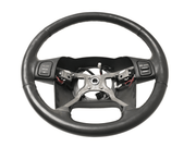 Volante Jeep Wrangler TJ 5JG621X9AB - 5JG621X9AB