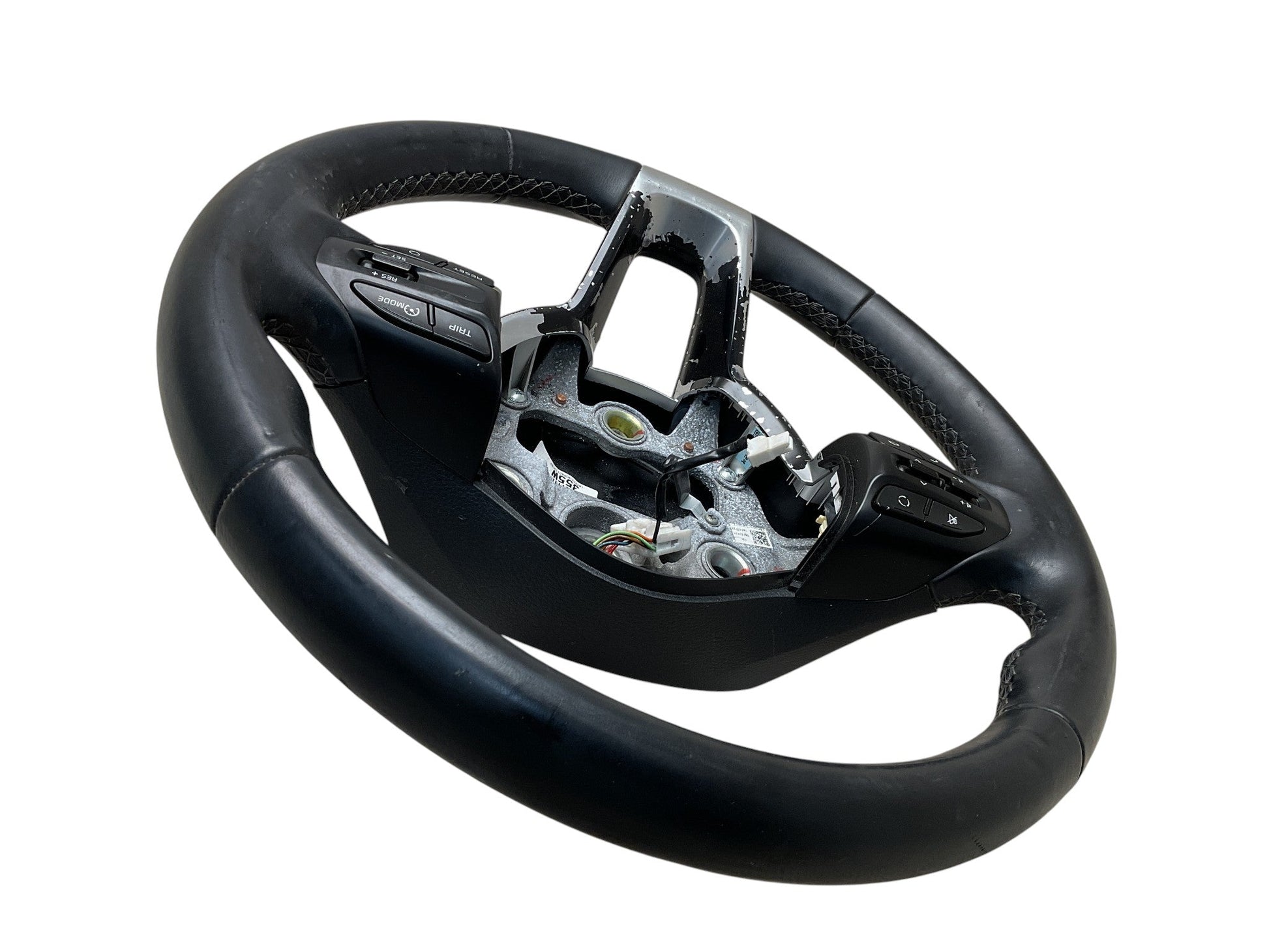 Volante Kia Rio Stonic Picanto 56120H8000 - 56120H8000